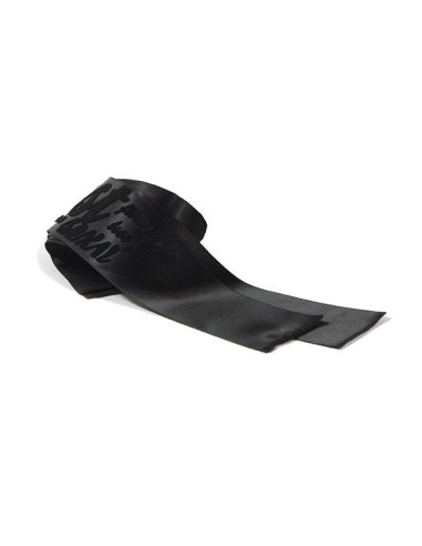 BIJOUX INSTRUMENTS OF PLEASURE NIVEL VERDE