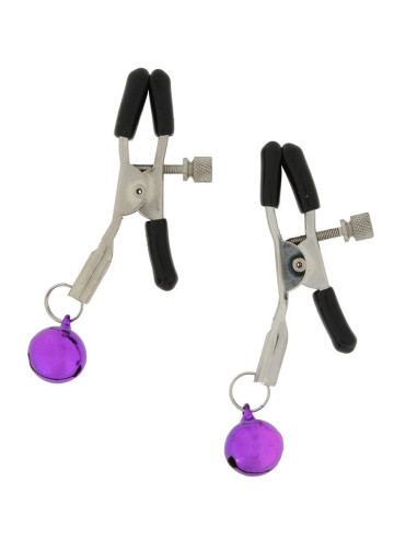 TOYJOY JUST FOR YOU BDSM STARTER KIT