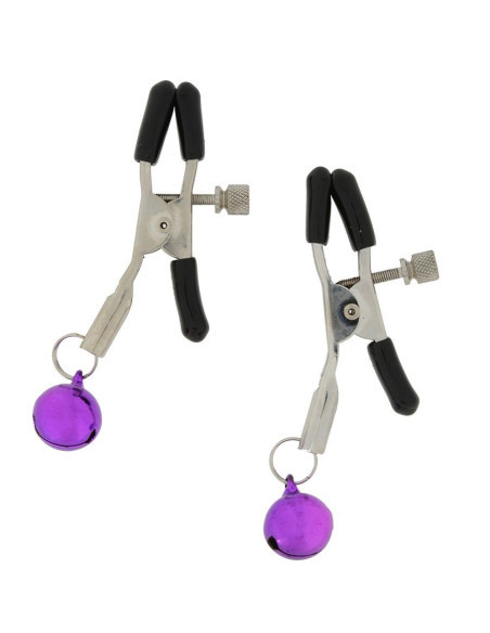 TOYJOY JUST FOR YOU BDSM STARTER KIT TOYJOY JUST FOR YOU BDSM STARTER KIT
