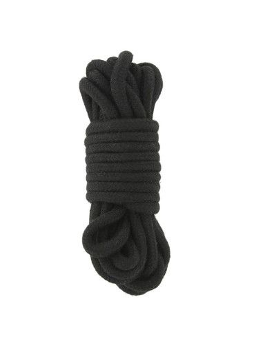 TOYJOY JUST FOR YOU BDSM STARTER KIT