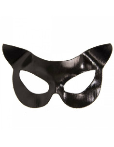LEG AVENUE MSCARA CATWOMAN