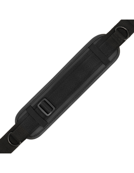 FETISH SUBMISSIVE POSICION PIERNAS ABIERTAS CON ESPOSAS CON FORRO DE NEOPRENO FETISH SUBMISSIVE POSICION PIERNAS ABIERTAS CON ESPOSAS CON FORRO DE NEOPRENO