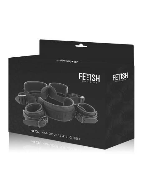 FETISH SUBMISSIVE POSICION PIERNAS ABIERTAS CON ESPOSAS CON FORRO DE NEOPRENO FETISH SUBMISSIVE POSICION PIERNAS ABIERTAS CON ESPOSAS CON FORRO DE NEOPRENO