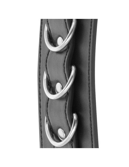 DARKNESS ESPOSAS MANOS NEGRO DARKNESS ESPOSAS MANOS NEGRO