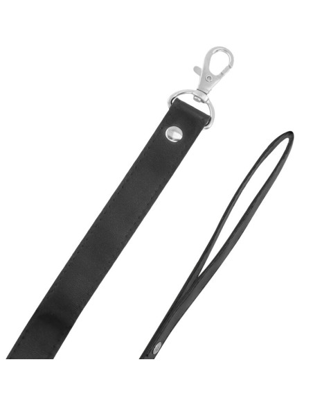 DARKNESS COLLAR BDSM CON CANDADO NEGRO DARKNESS COLLAR BDSM CON CANDADO NEGRO
