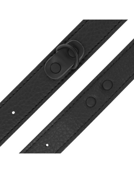 DARKNESS ESPOSAS ANCHO FINO TEXTURIZADAS DARKNESS ESPOSAS ANCHO FINO TEXTURIZADAS