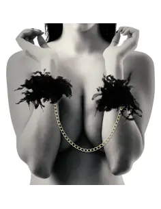 COQUETTE CHIC DESIRE ESPOSAS DELUXE 2