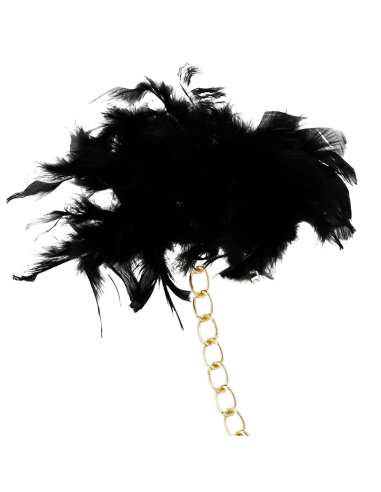 COQUETTE CHIC DESIRE ESPOSAS DELUXE