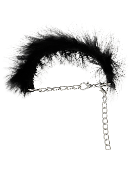 COQUETTE CHIC DESIRE ESPOSAS FETISH DELUXE COQUETTE CHIC DESIRE ESPOSAS FETISH DELUXE