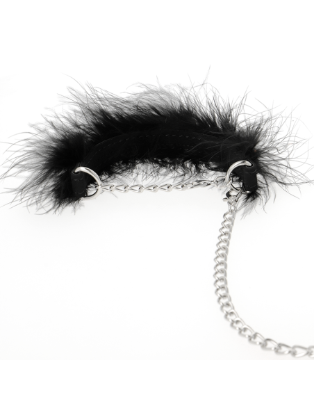 COQUETTE CHIC DESIRE ESPOSAS FETISH DELUXE COQUETTE CHIC DESIRE ESPOSAS FETISH DELUXE