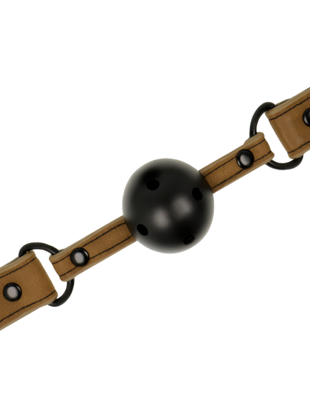 FETISH SUBMISSIVE ORIGEN MORDAZA TRANSPIRABLE FETISH SUBMISSIVE ORIGEN MORDAZA TRANSPIRABLE