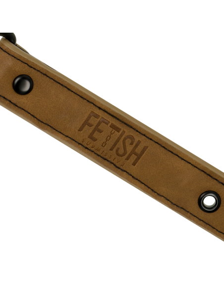 FETISH SUBMISSIVE ORIGEN MORDAZA TRANSPIRABLE FETISH SUBMISSIVE ORIGEN MORDAZA TRANSPIRABLE