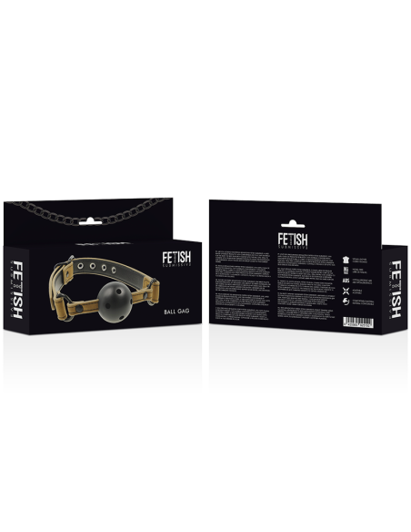 FETISH SUBMISSIVE ORIGEN MORDAZA TRANSPIRABLE FETISH SUBMISSIVE ORIGEN MORDAZA TRANSPIRABLE