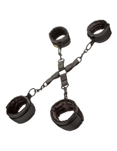 CALEXOTICS BOUNDLESS HOG TIE