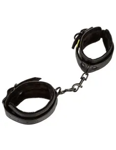 CALEXOTICS BOUNLESS WRIST CUFFS ESPOSAS PARA MANOS