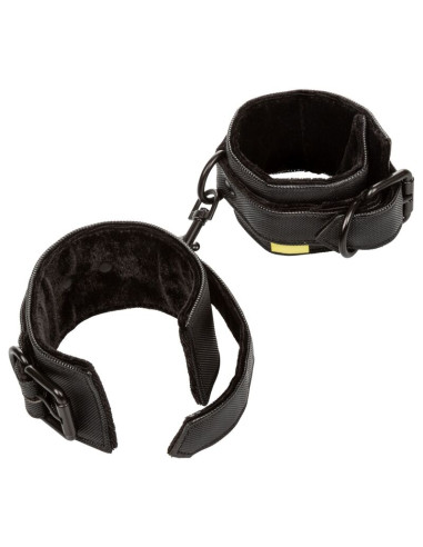 CALEXOTICS BOUNLESS WRIST CUFFS ESPOSAS PARA MANOS