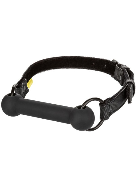 CALEXOTICS BOUNDLESS BAR GAG MORDAZA