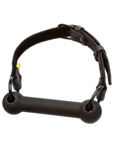 CALEXOTICS BOUNDLESS BAR GAG MORDAZA