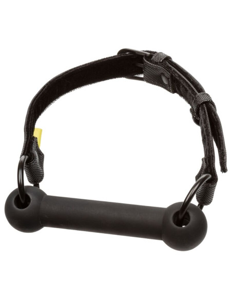 CALEXOTICS BOUNDLESS BAR GAG MORDAZA