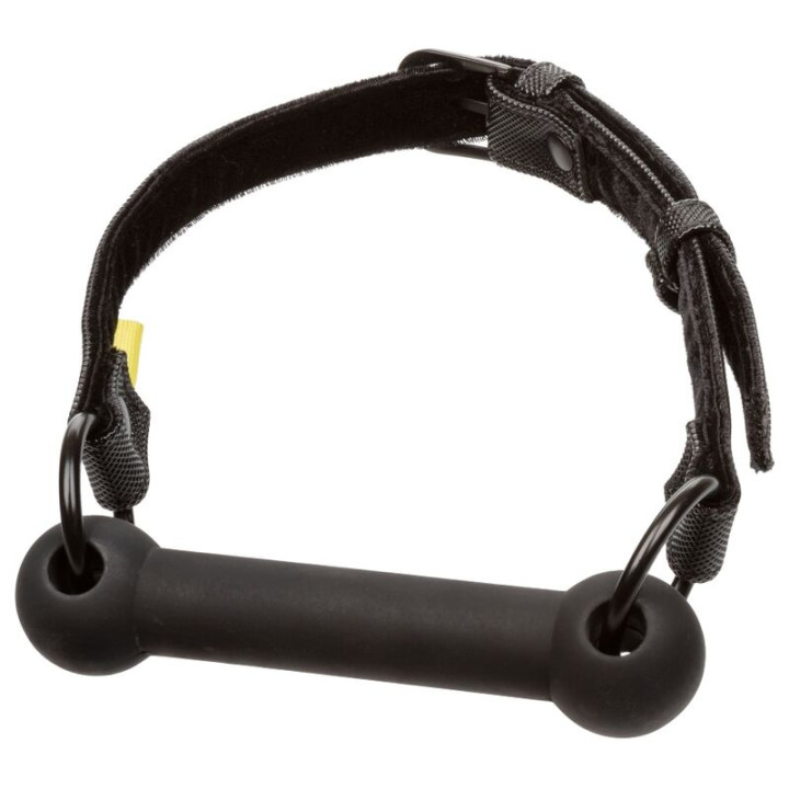 CALEXOTICS BOUNDLESS BAR GAG MORDAZA