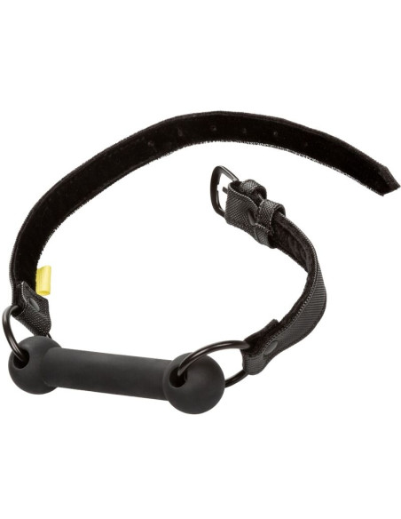 CALEXOTICS BOUNDLESS BAR GAG MORDAZA