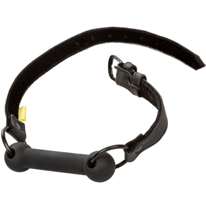 CALEXOTICS BOUNDLESS BAR GAG MORDAZA