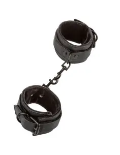 CALEXOTICS BOUNDLESS ANKLE CUFFS ESPOSAS TOBILLERAS 2