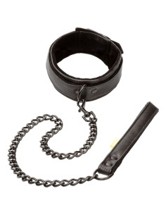 CALEXOTICS BOUNDLESS COLLAR CON CORREA