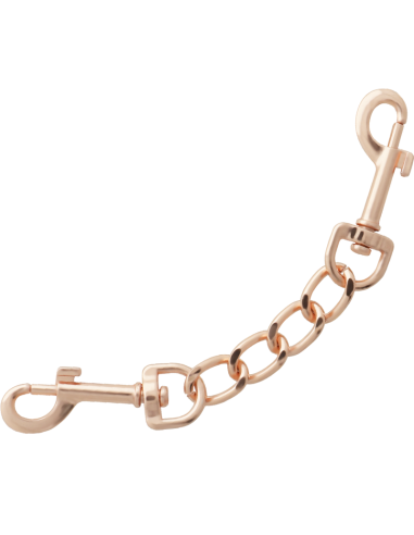 BEGME BLACK EDITION ESPOSAS PARA MANOS CON FORRO DE NEOPRENO