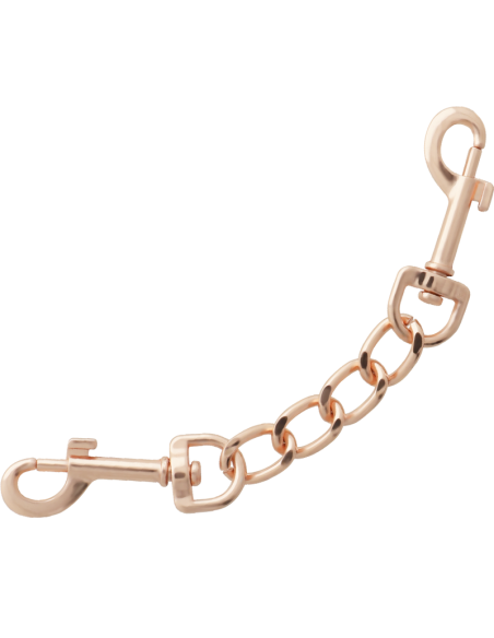 BEGME BLACK EDITION ESPOSAS PARA MANOS CON FORRO DE NEOPRENO BEGME BLACK EDITION ESPOSAS PARA MANOS CON FORRO DE NEOPRENO