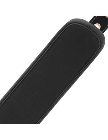 BEGME BLACK EDITION ESPOSAS PARA MANOS CON FORRO DE NEOPRENO