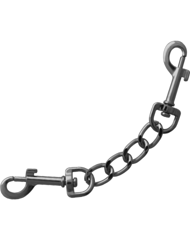 BEGME RED EDITION ESPOSAS PARA MANOS CON FORRO DE NEOPRENO