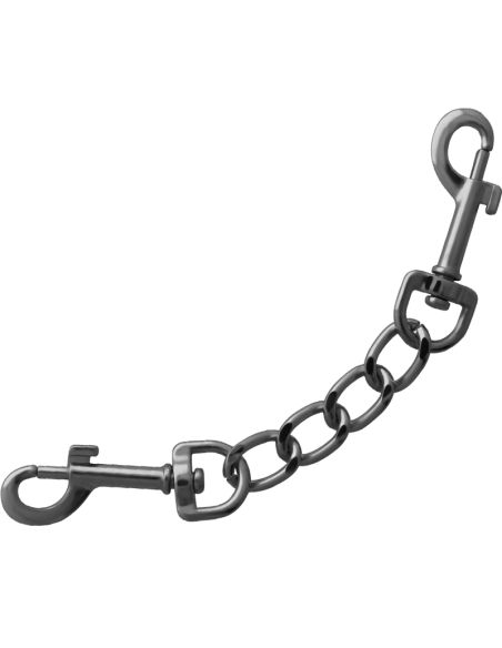 BEGME RED EDITION ESPOSAS PARA MANOS CON FORRO DE NEOPRENO BEGME RED EDITION ESPOSAS PARA MANOS CON FORRO DE NEOPRENO