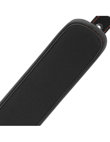 BEGME RED EDITION ESPOSAS PARA MANOS CON FORRO DE NEOPRENO