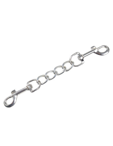 OHMAMA FETISH ESPOSAS ROJAS CIERRE A PRESION