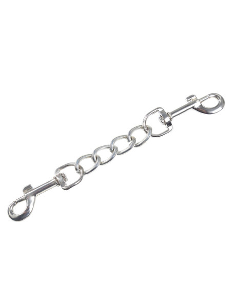 OHMAMA FETISH ESPOSAS ROJAS CIERRE A PRESION OHMAMA FETISH ESPOSAS ROJAS CIERRE A PRESION