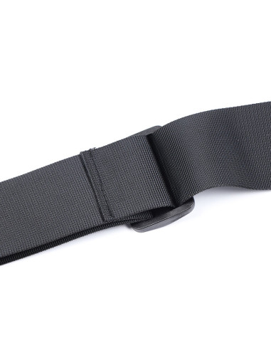 OHMAMA FETISH ESPOSAS MUNECAS Y COLLAR DE NYLON