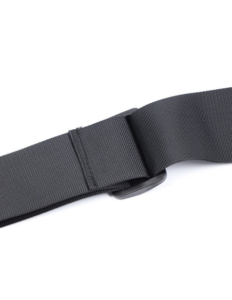 OHMAMA FETISH ESPOSAS MUNECAS Y COLLAR DE NYLON OHMAMA FETISH ESPOSAS MUNECAS Y COLLAR DE NYLON