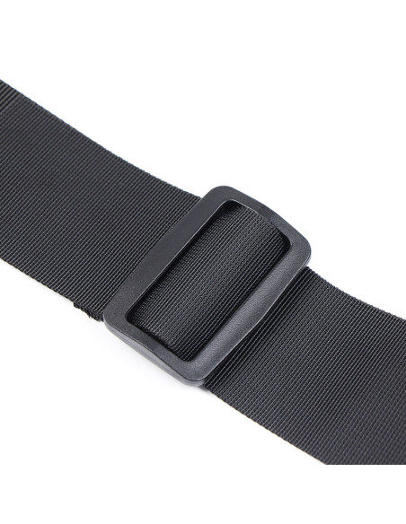 OHMAMA FETISH ESPOSAS MUNECAS Y COLLAR DE NYLON OHMAMA FETISH ESPOSAS MUNECAS Y COLLAR DE NYLON