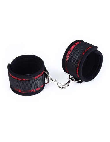 OHMAMA FETISH ESPOSAS MUNECAS SCANDAL