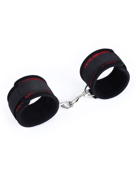 OHMAMA FETISH ESPOSAS MUNECAS SCANDAL OHMAMA FETISH ESPOSAS MUNECAS SCANDAL