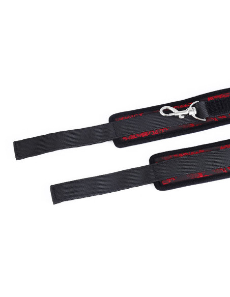 OHMAMA FETISH ESPOSAS MUNECAS SCANDAL OHMAMA FETISH ESPOSAS MUNECAS SCANDAL