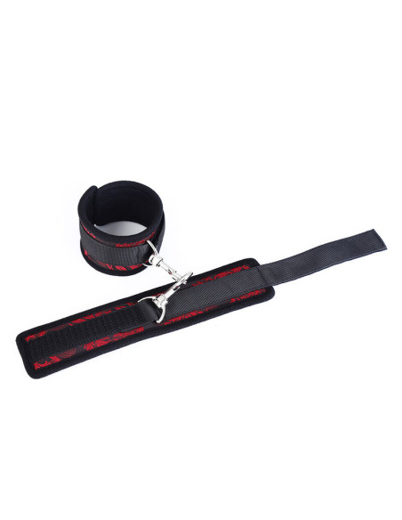 OHMAMA FETISH ESPOSAS MUNECAS SCANDAL OHMAMA FETISH ESPOSAS MUNECAS SCANDAL