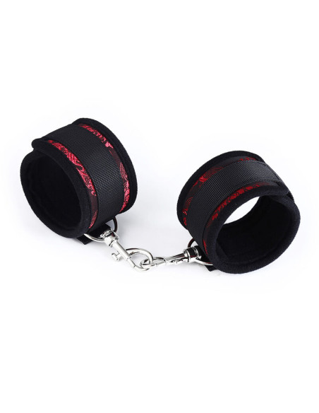 OHMAMA FETISH ESPOSAS MUNECAS SCANDAL OHMAMA FETISH ESPOSAS MUNECAS SCANDAL