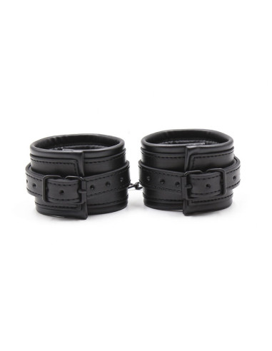 OHMAMA FETISH RESTRICCIONES PARA LAS MUNECAS