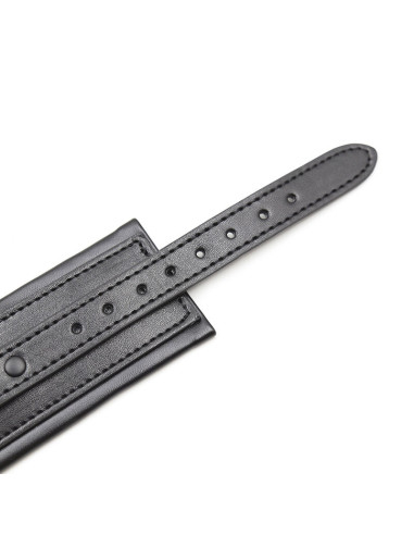 OHMAMA FETISH RESTRICCIONES PARA LAS MUNECAS