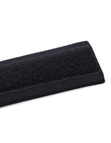 OHMAMA FETISH ESPOSAS NEOPRENO CON CIERRE