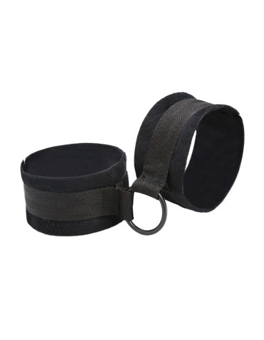 OHMAMA FETISH ESPOSAS PRINCIPIANTES