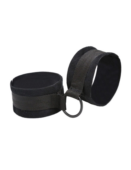 OHMAMA FETISH ESPOSAS PRINCIPIANTES