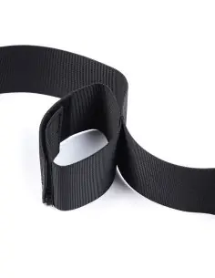 OHMAMA FETISH RESTRICCIONES NYLON 2